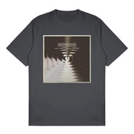 Swervedriver - Record Store CharcoalDAY