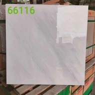 Granit keramik lantai/dinding polish sun power 60×60