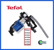 ปั้มน้ำอะไหล่เตารีดทีฟาว/WATER PUMP/Tefal/CS-00129469/อะไหล่แท้จากโรงงาน