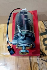 Tamaraw FX Fuel Pump Assembly