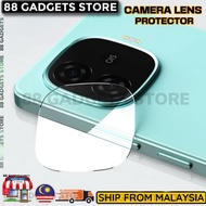 Camera Lens Protector for Vivo iQOO Z9 5G / Z9x 5G / Neo 8 / Neo 8 Pro / Z7 5G / Z7x 5G