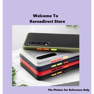 【HOT SELLING】Smart Hot  Phone Case Cover For Samsung Galaxy A80