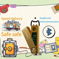 Ledger Nano X Hardware Wallet Secure Cold Wallet for Bitcoin Ethereum Fast Shipping