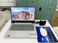 Lenovo Ideapad 330s i5 Gen 8 สภาพสวย แบตนาน ใช้งานได้ดี ราคาถูกใจ