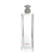 Tous 桃絲熊  淡香水噴霧 90ml/3oz