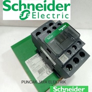 Contactor Contactor Lc1D32M7/Lc1D32 220Vac 3Phase/Exe Schneider Contactor