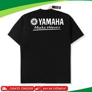 Cheapest 8.8 - Yamaha Cl5 Sound System T-Shirt Sound Operator Ry-23