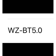HT21 โม เสียงกลางใสๆ เบสโคตรลั่น คาปาจัดเต็มให้6ตัว