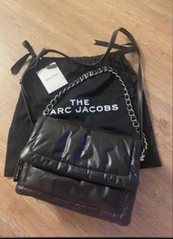 Marc Jacobs Pillow Bag