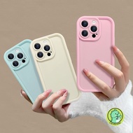 Casing For Xiaomi Poco C55 C31 Poco X4 X6 F2 M4 M3 Pro 5G Poco X4 F3 X3 GT Poco F5 F4 X2 M2 Cover Cu