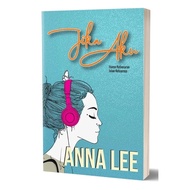 [PM] Jika Aku  |  Anna Lee