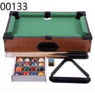 billiard table set ❄Billiards set for kids Billiard set with table Mini billiard table set mini bill