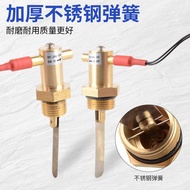 Target Flow Switch Target Flow Switch Flow Controller4Points 6Targeted DN15 DN25Water Flow Switch M4