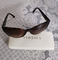 Versace 太陽眼鏡