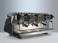 【COCO鬆餅屋】 FAEMA E71 半自動營業用咖啡機(公司貨)非水貨 來電洽詢更優價