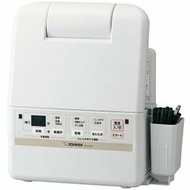 ◎日本販賣通◎(代購)ZOJIRUSHI 象印 多功能烘乾機  乾燥機 烘乾機 烘衣機 RF-EA20
