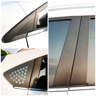 SUBARU 2nd Generation XV. 5th Generation IMPREZA Five-Door Type [ABC Column Card Dream Protection St
