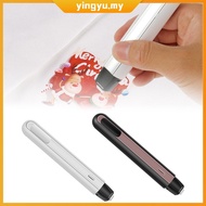 Mini Heat Press Small Heat Press Machine with 3s Rapid Heat Portable Heat Transfer Machine Multifunc