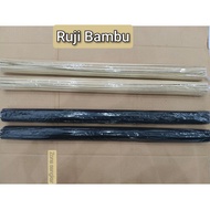 Bamboo bird cage spokes (100pcs) Bamboo Cage