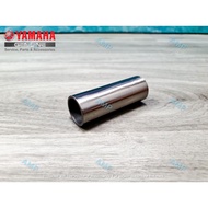 YAMAHA PIN, PISTON 6R5-11633-10 (150A/200A)