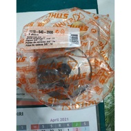 Original STIHL MS381 Chainsaw Sprocket