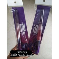 Gidle PENSTICK