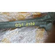 Steering rack vios ncp150