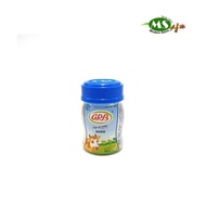 Botol Minyak GRB 200ml