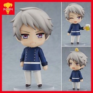 【P.O.】Nendoroid Prussia (Hetalia World★Stars)