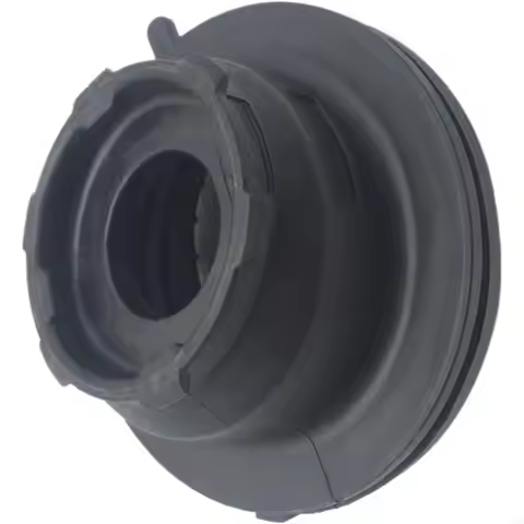 LX0E Car Strut Isolators for MK3 XC70 Smooth Suspension System J9C1399 J9C17751