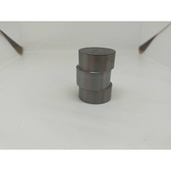 COERCE MIO 2 mm Extension Bolt