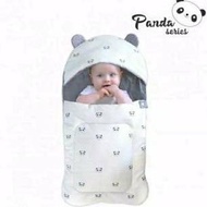 Sleeping Bag Omiland Series Panda OWS2141 OWS 2141