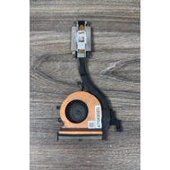 Dell Latitude E7270 Cooler Fan