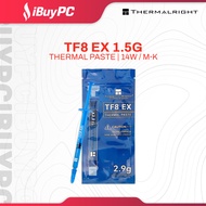 THERMALRIGHT TF8 EX 1.5G Thermal Paste ( 14W / m-k )