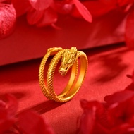 cincin emas 916 gelang couple jarak jauh emas 916 original gelang tangan perempuan gelang couple gel