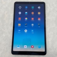 Xiaomi Mi Pad 4 Plus (2018) 64GB LTE 插卡版 國行 原裝 全正常 小米平板 4plus