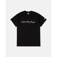 Oasis - Definitely Maybe / Oasis Band T-shirt / Oasis T-shirt / Band T-shirt