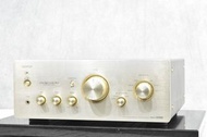 [B] DENON PMA-S10III 合併式擴大機
