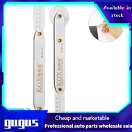 gugushop Roller Split Screen Sheetmetal Separation Mobile Phone Repair Disassembly Tools for Curved 