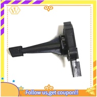 【W】For  Mondeo   S80 V70 XC60 XC70 XC90  Oil Level Sensor 2006-2018 Part Numbers 7G9N-6C624-AC 7G9N6