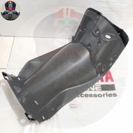 Original mio smile legshield ignition key Cover 28D-F8312-00