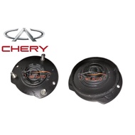 Chery Eastar 2.0 2.4 Front Absorber Mounting