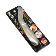 Lesi/Stainless Steel Cooking Tongs-1 Piece (Cooking Tongs)