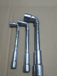kunci shock model L facom/ viktory kunci L shock facom/viktory