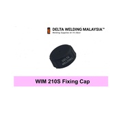 WIM 210S  welding machine spare parts Malaysia