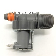 SAMSUNG WASHING MACHINE WATER VALVE