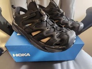 hoka one one Hopara 涼鞋 42碼