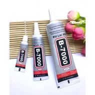 Glue B 7000 / B7000 / b7000