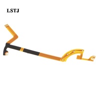 [Lstjj] EF 24-105mm f/3.5-5.6 IS Lens   Ribbon Part for  - Fix / Spare Parts (Pack of 1)