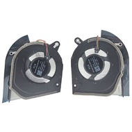 For ASUS Air 2024 TUF Gaming A14 FA401 FA401WI Cooling Fan